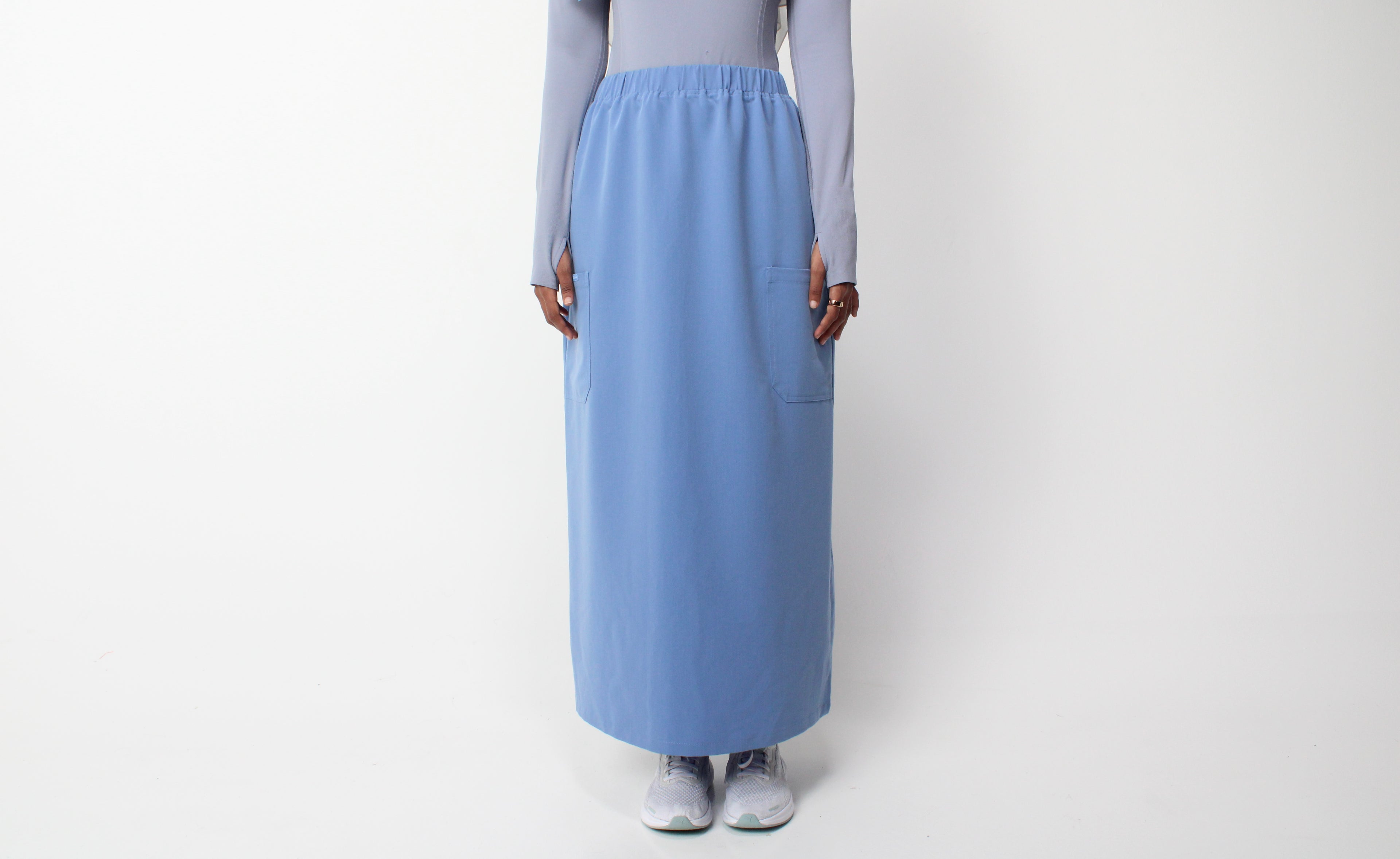 MODSCRUB Performance Skirt