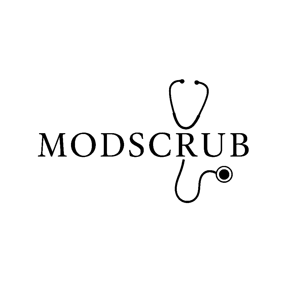 MODSCRUB